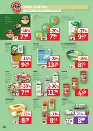Catalog Auchan Pagină 18