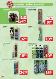 Catalog Auchan Pagină 20