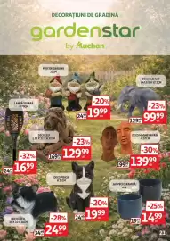Catalog Auchan Pagină 21