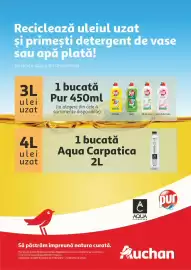 Catalog Auchan Pagină 23