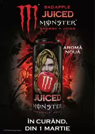 Catalog Auchan Pagină 24