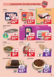Catalog Auchan Pagină 3
