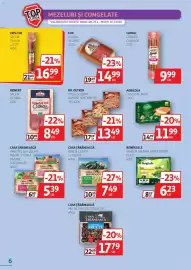 Catalog Auchan Pagină 6