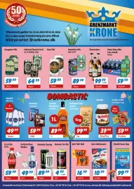 Zur Krone tilbudsavis Side 2