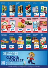 Zur Krone tilbudsavis Side 3