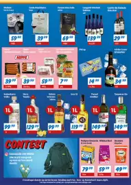 Zur Krone tilbudsavis Side 4