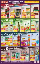 Norma folder week 9 Pagina 10