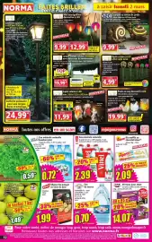 Norma folder week 9 Pagina 12