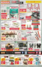 Norma folder week 9 Pagina 2