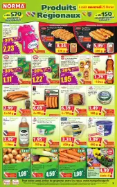 Norma folder week 9 Pagina 5