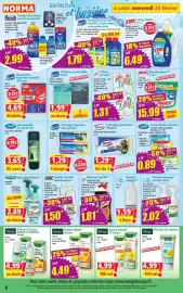 Norma folder week 9 Pagina 6