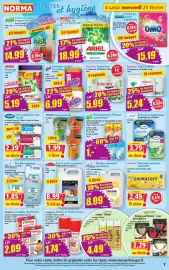 Norma folder week 9 Pagina 7