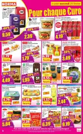 Norma folder week 9 Pagina 8