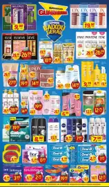 Encarte Supermercados Guanabara Página 10