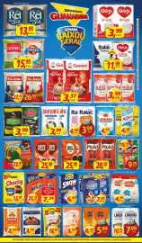 Encarte Supermercados Guanabara Página 2