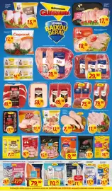 Encarte Supermercados Guanabara Página 5