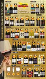 Encarte Supermercados Guanabara Página 6