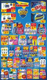 Encarte Supermercados Guanabara Página 9