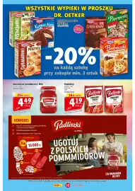 Prim Market gazetka tydzień 9 Strona 10