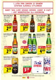 Prim Market gazetka tydzień 9 Strona 14