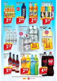 Prim Market gazetka tydzień 9 Strona 15