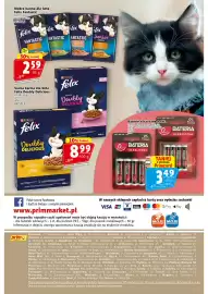 Prim Market gazetka tydzień 9 Strona 16