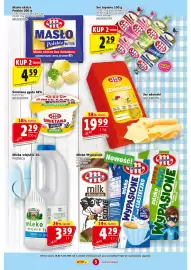 Prim Market gazetka tydzień 9 Strona 5