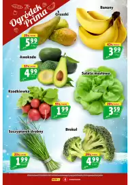 Prim Market gazetka tydzień 9 Strona 6