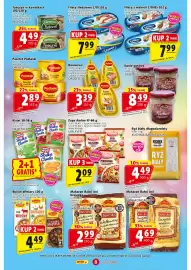 Prim Market gazetka tydzień 9 Strona 8