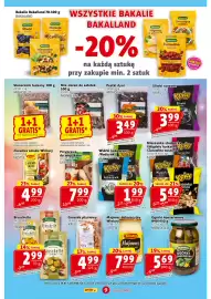 Prim Market gazetka tydzień 9 Strona 9