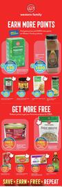 Save on Foods flyer week 9 Page 28