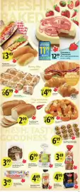 Save on Foods flyer week 9 Page 10