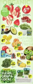 Save on Foods flyer week 9 Page 3