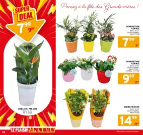 Catalogue Trafic page 10