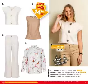 Catalogue Trafic page 3