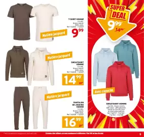 Catalogue Trafic page 5