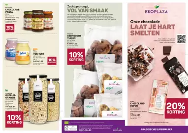 Ekoplaza folder week 9 Pagina 1