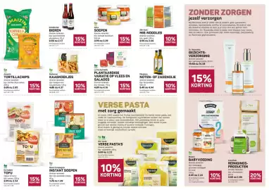 Ekoplaza folder week 9 Pagina 2