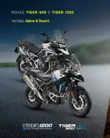 Catálogo Triumph semana 9 Página 3