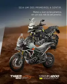 Catálogo Triumph semana 9 Página 4