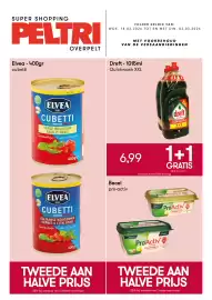 Peltri folder Pagina 1