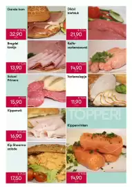 Peltri folder Pagina 2