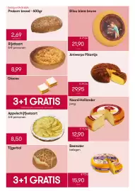 Peltri folder Pagina 3