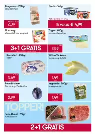 Peltri folder Pagina 4