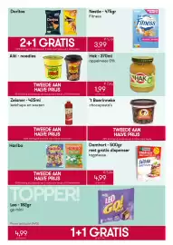 Peltri folder Pagina 5