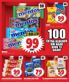 Dirk NL folder week 9 Pagina 10