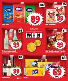 Dirk NL folder week 9 Pagina 11