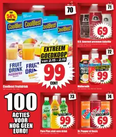 Dirk NL folder week 9 Pagina 12