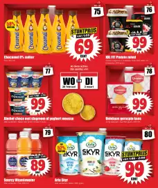 Dirk NL folder week 9 Pagina 13