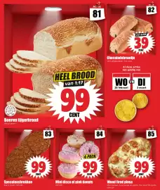 Dirk NL folder week 9 Pagina 14